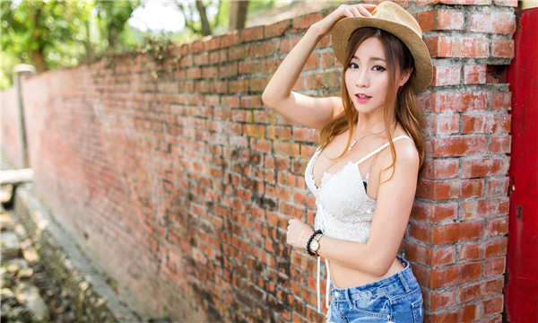 南郑试管婴儿助孕公司-｛试管婴儿 公司｝