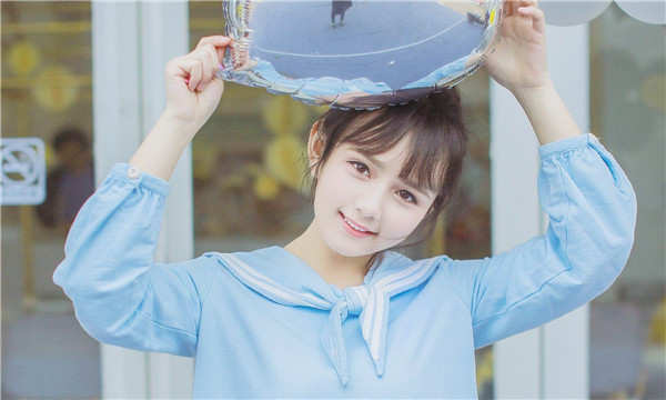 南郑三代试管包男孩机构：助您实现生育梦想的专业选择