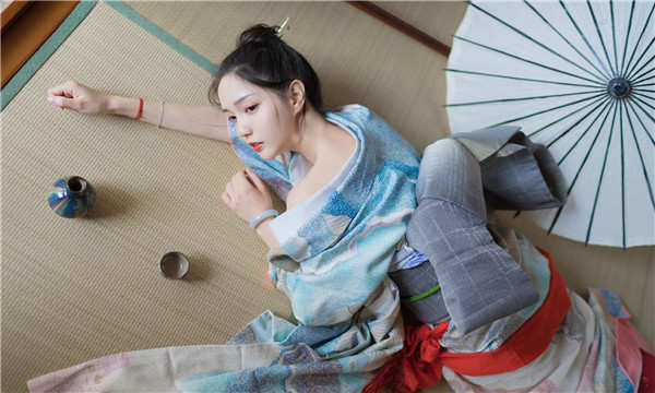 南郑男人不结婚可以试管要个孩子吗｜男人不结婚可以试管要个孩子吗知乎