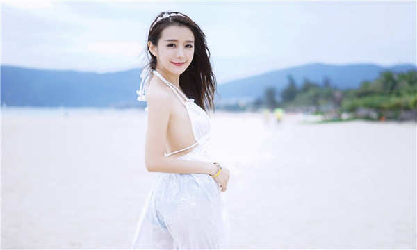 南郑试管婴儿代怀生子的解决方案：为不孕不育患者家庭带来希望