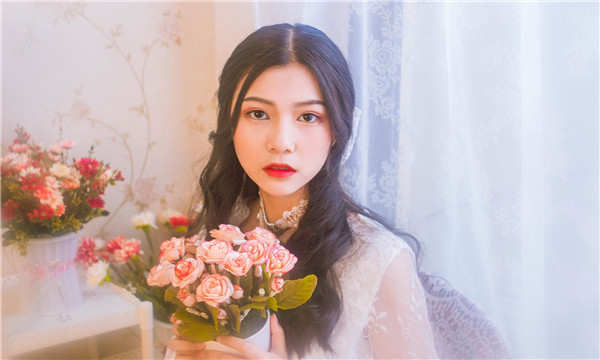 南郑试管供卵的成功率高吗｜试管婴儿供卵是什么意思