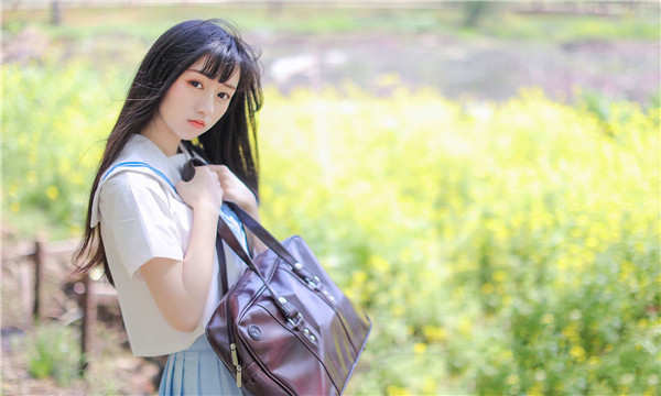 南郑试管婴儿可以让别人代生吗｜做试管可以找人代替吗