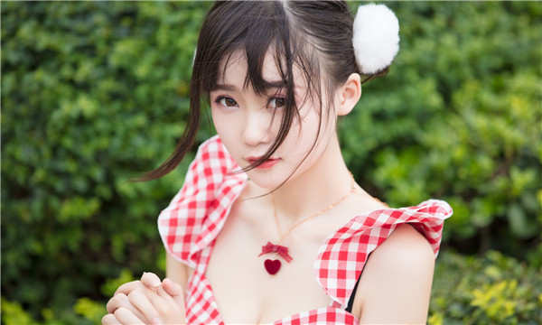 南郑供卵试管婴儿｜供卵试管婴儿长得像谁