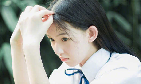 南郑供卵代怀是什么意思｜供卵自怀的成功率高吗