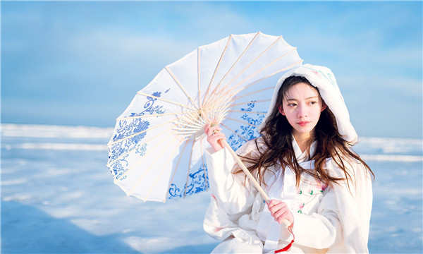南郑试管代怀生子多少钱一个？助孕之路的费用分析与方案选择