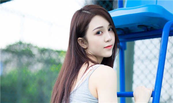 南郑三胎想要儿子可以做试管吗｜包生男孩就找第三代试管
