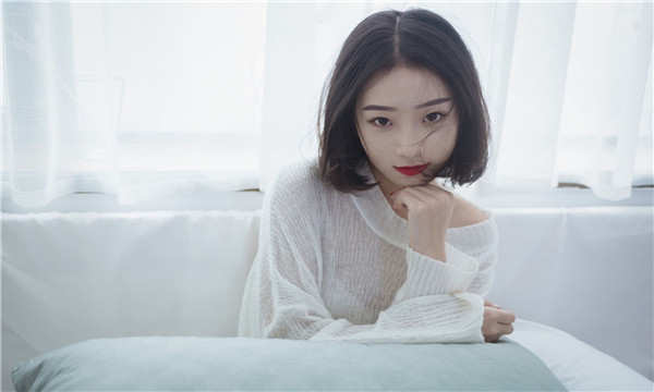 南郑供卵试管婴儿｜供卵试管婴儿算不算是亲生的