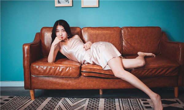 南郑试管供卵代怀生子机构的选择与保障