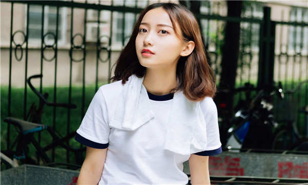 南郑试管婴儿男孩费用大概要多少钱左右？实际情况解析！