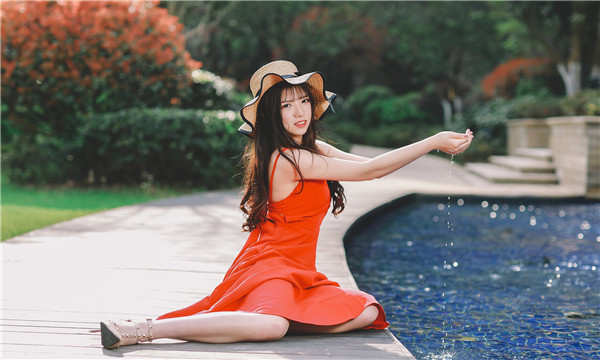 南郑老婆不能生孩子怎么找人生孩子｜老婆不能生育怎么安慰