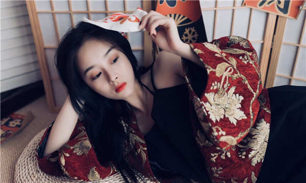 南郑国内供卵代怀咨询｜国内做供卵比较权威的机构