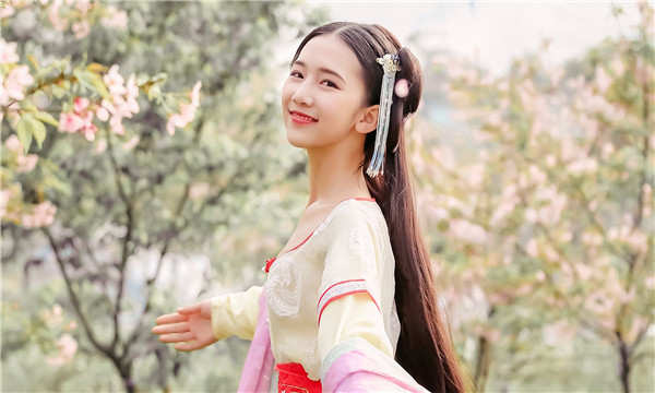 南郑试管婴儿 生男孩｜试管婴儿生男孩多还是女孩多？