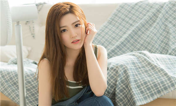 南郑供卵代怀代生公司专业服务，助您不孕不育家庭迎接新生命