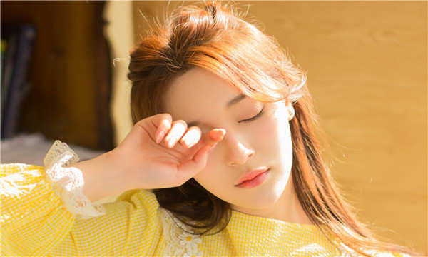 南郑女人做试管的更佳年龄-｛年龄大有影响吗？｝