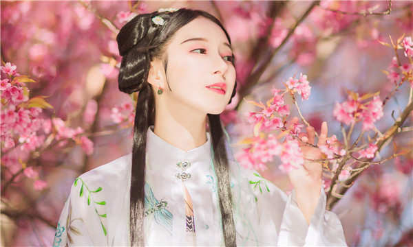 南郑供卵试管婴儿：助您实现家庭梦想的科学方案