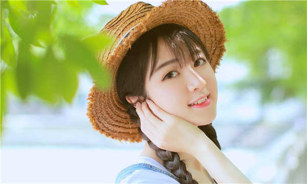 南郑试管代怀生子需要多少钱？全面解析费用构成与选择方案