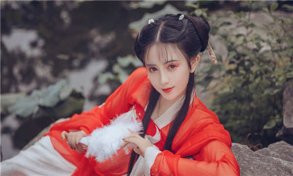 南郑借卵做试管的费用｜国内哪有借卵生子医院