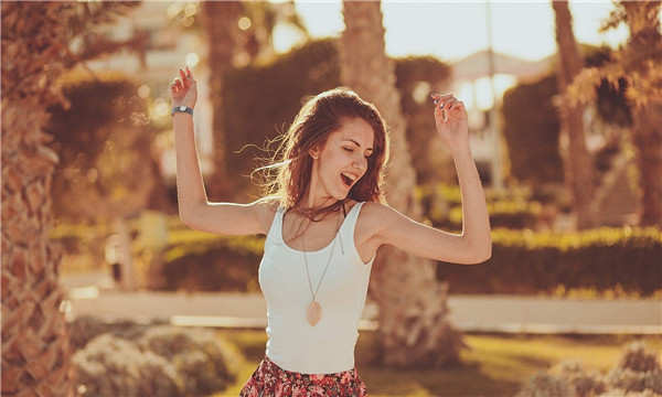 南郑试管代怀是什么意思？帮助不孕不育患者家庭拥有自己的孩子