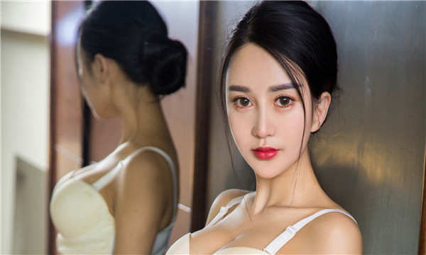 南郑借卵试管代怀生子的详细流程与注意事项