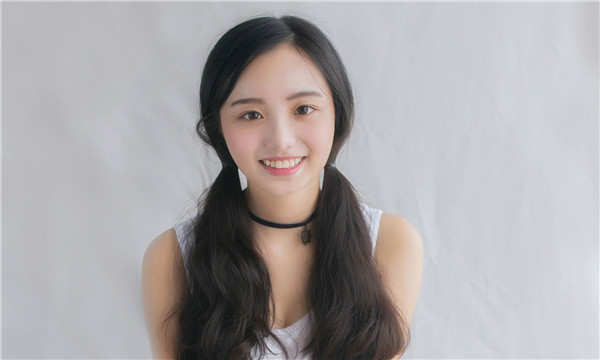 南郑试管代怀生男孩还是女孩｜试管代怀生男孩还是女孩好