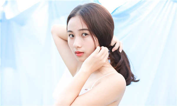南郑试管包生男孩多少钱？助孕家庭的福音
