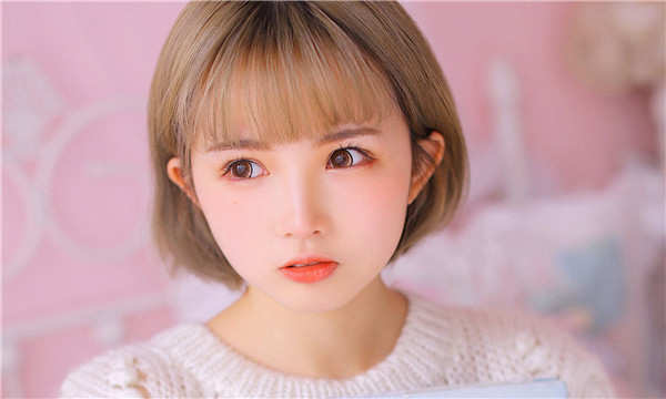 南郑包生男孩就找第三代试管｜40岁以上做几代试管