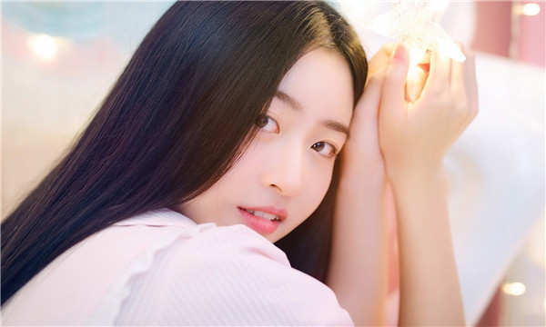 南郑三代试管婴儿包成功医院｜40岁以上做几代试管