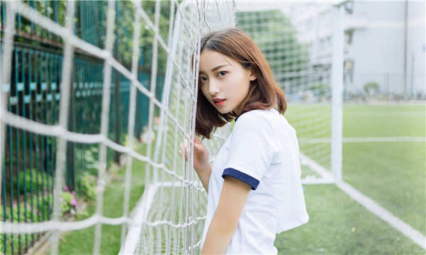 南郑试管生子机构排名,试管婴儿机构排名