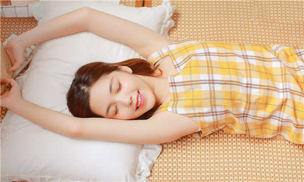 南郑标题：解析代育生子费用：助孕患者的可靠选择