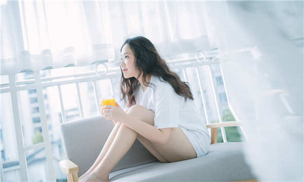 南郑私人代怀助孕