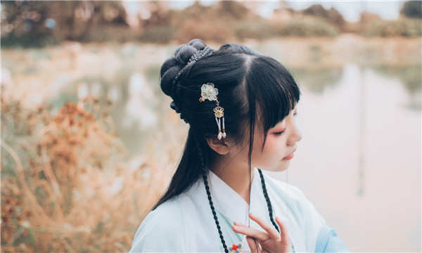 南郑试管助孕生子多少钱？了解真实费用让你更安心