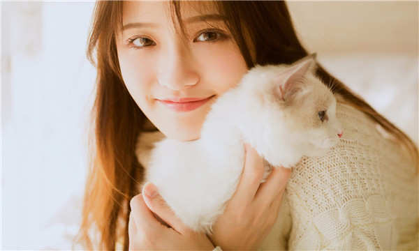 南郑试管婴儿可以让别人代生吗｜试管婴儿可以让别人代生吗孕妇