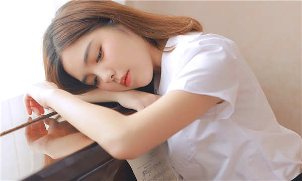 南郑试管代怀生子多少钱一个，助您实现育儿梦想