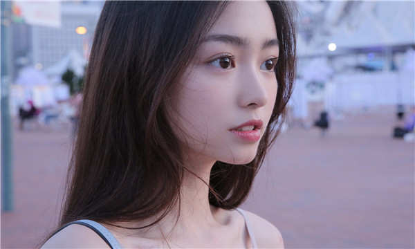 南郑借卵代生机构｜借卵生子的费用是多少