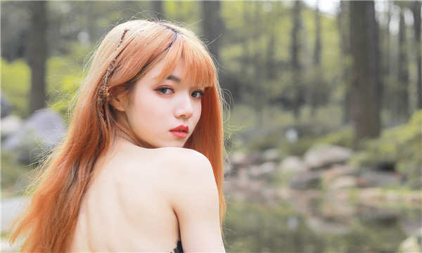 南郑贝宝助孕助孕生子，带您实现家庭完整的美好愿望