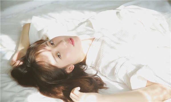 南郑一代试管生男孩的经验｜一代试管生男孩多还是女孩多